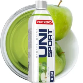 izotonik-energia-weglowodany-nutrend-reg-ge-unisport-1000ml-green-apple