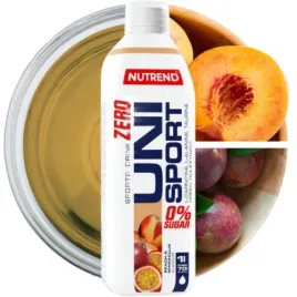 izotonik-weglowodany-energia-nutrend-unisport-zero-1000ml-peach-maracuja