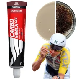 zel-energetyczny-saszetka-weglowodany-nutrend-carbosnack-50g-cola-coffein