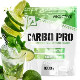 carbo-pro-mineraly-weglowodany-energia-w-proszku-proactive-limonka-1kg