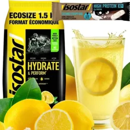 weglowodany-isostar-izotonik-koncentrat-1500g-cytryna-baton-gratis