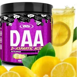 booster-testosteronu-masa-libido-plodnosc-real-pharm-daa-300g-cytryna