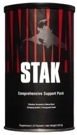 universal-animal-stak-21-sasz