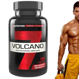 7-nutrition-volcano-150-caps