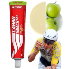 zel-energetyczny-saszetka-weglowodany-nutrend-carbosnack-50g-zielone-jablko