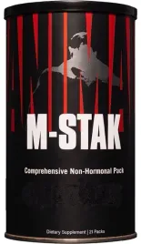 booster-testosteronu-sila-moc-libido-universal-animal-m-stak-21-sasz