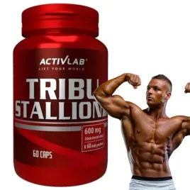 activlab-tribu-stallion-60-kaps-testosteron-libido-booster-testosteronu