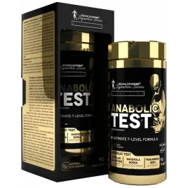 booster-testosteronu-sila-moc-libido-levrone-anabolic-test-90tabs