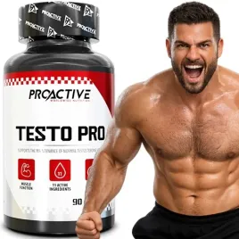 booster-testosteronu-witaminy-mineraly-libido-proactive-testo-pro-90-kaps