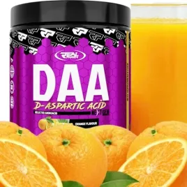 booster-testosteronu-masa-libido-plodnosc-real-pharm-daa-300g-pomarancza