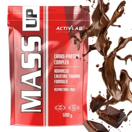 activlab-mass-up-1200g-chocolate
