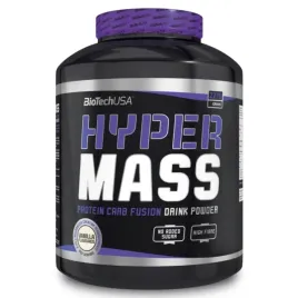 bio-tech-hyper-mass-2270g