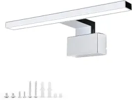 lampa-lustrzana-led-30-cm-do-lazienki-i-salonu-5w-4000k-6000k-ip44