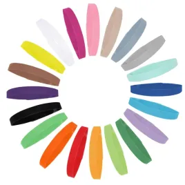 obroze-identyfikacyjne-dla-szczeniat-opaski-regulowane-miekkie-nylon-30-szt