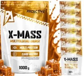 gainer-na-mase-bialko-weglowodany-proactive-x-mass-slony-karmel-1kg-x-6-szt