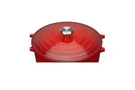 le-creuset-pokrywa-rozmiar-26-cm