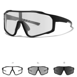 okulary-rowerowe-fotochromowe-sportowe-na-rower-tr90-samosciemniajace-szosa