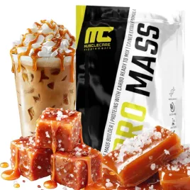 gainer-na-mase-bialko-weglowodany-muscle-care-pro-mass-1000g-slony-karmel