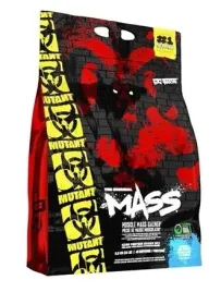 gainer-na-mase-bialko-weglowodany-pvl-mutant-mass-6800g-truskawka-banan