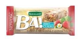 baton-zbozowy-owocowy-musli-bez-cukru-bakalland-baton-truskawka-quinoa-30g