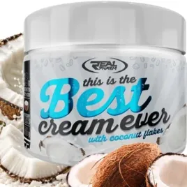 krem-kokosowy-z-wiorkami-real-pharm-best-cream-kokosowy-z-wiorkami-500g