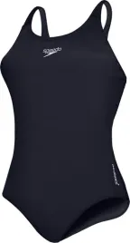 speedo-endurance-stroj-kapielowy-r-34-granat