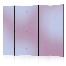 parawan-dwustronny-pokojowy-5-czesci-abstrakcja-ombre-gradient-boho-225x172