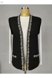 ciepla-czarna-kamizelka-z-azurowym-wzorem-boho-xl-5ia