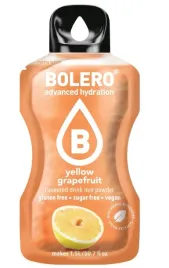 napoj-w-proszku-bez-cukru-orzezwienie-bolero-classic-9g-yellow-grapefruit