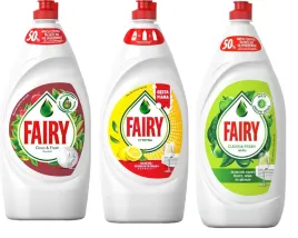 fairy-plyn-do-naczyn-granat-900-ml