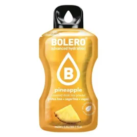 napoj-w-proszku-bez-cukru-orzezwienie-bolero-classic-9g-pineapple