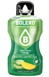 napoj-w-proszku-bez-cukru-orzezwienie-bolero-classic-9g-aloe-vera-mango