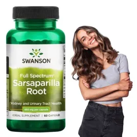 swanson-sarsaparilla-450mg-60tab