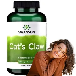 swanson-cat-s-claw-500mg-100kaps