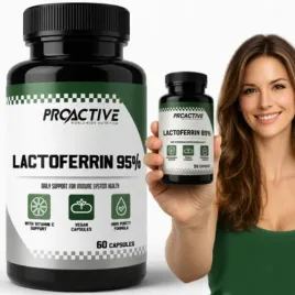 laktoferyna-witamina-c-anemia-odpornosc-proactive-lactoferrin-95percent-60-kaps