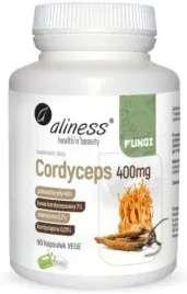 kordyceps-odpornosc-witalnosc-aliness-cordyceps-40-7-02-001-400mg-90-kaps