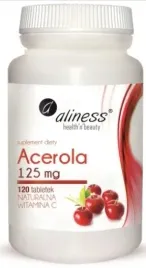 acerola-naturalna-odpornosc-witamina-c-aliness-acerola-125mg-120-tabl