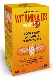 witamina-d3-odpornosc-witalnosc-skora-for-med-witamina-d3-micro-sr-60-kaps