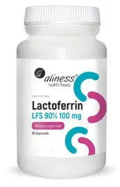 probiotyk-jelita-uklad-pokarmowy-aliness-lactoferrin-lfs-95percent-100mg-30kaps