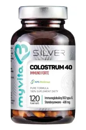 myvita-silver-colostrum-40-immuno-forte-120-kapuslek