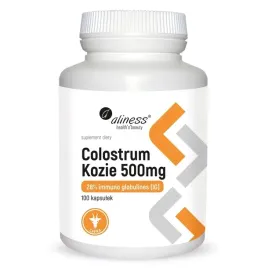 odpornosc-jelita-regeneracja-aliness-colostrum-kozie-28percent-ig-500mg-100caps