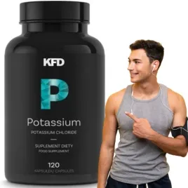 potas-chlorek-potasu-uklad-nerwowy-miesnie-kfd-potassium-120tabl