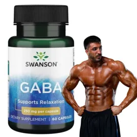 swanson-gaba-250mg-60kaps