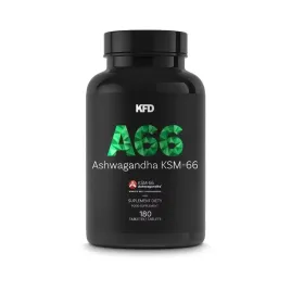 ashwagandha-zdrowy-lepszy-sen-spokoj-kfd-ashwagandha-ksm-66-180-tabl