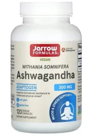 jarrow-formulas-ashwagandha-300mg-120vcaps