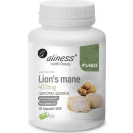 soplowka-jezowata-pamiec-aliness-lion-s-mane-ekstract-40-20-400mg-90caps