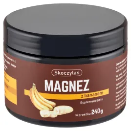 magnez-miesnie-zeby-kosci-skoczylas-magnez-z-bananem-240g