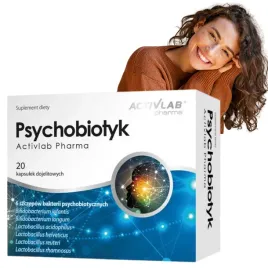activlab-psychobiotyk-pharma-20kaps