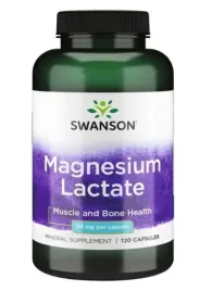 magnez-skurcze-uklad-nerwowy-swanson-mleczan-magnezu-84mg-120kaps