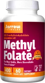 jarrow-metylowany-kwas-foliowy-400mcg-60-kaps-foliany-ciaza-odpornosc